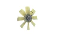 Thumbnail - Koelventilatorwiel - CFF477000P - MAHLE