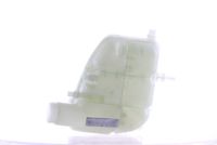 Thumbnail - Expansietank, koelvloeistof - CRT215000S - MAHLE