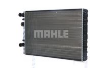 Thumbnail - Radiateur - CR506000S - MAHLE