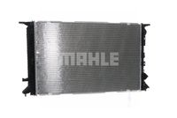 Thumbnail - Radiateur - CR1134000S - MAHLE