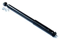 Amortizor ASAM AUTOMOTIVE, Cod: 70898