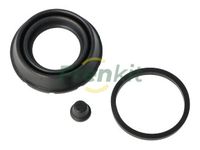 Set reparatie, etrier FRENKIT, Cod: 238104