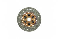 Disc ambreiaj AISIN, Cod: DT-064