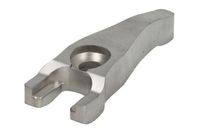 държач дюза