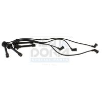 Set cablaj aprinder MEAT & DORIA, Cod: 101103