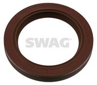 семеринг, разпределителен вал