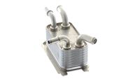 Thumbnail - Oliekoeler, motorolie - CLC60000P - MAHLE