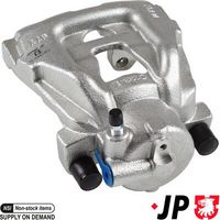 спирачен апарат