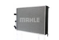 Thumbnail - Radiateur - CR2203000S - MAHLE