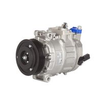 WAECO Compressor, airconditioning 3