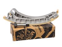 Thumbnail - Distributiekettingset - RS0036 - ET ENGINETEAM