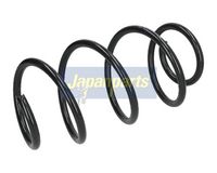 пружина за ходовата част