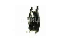 Thumbnail - Koelventilatorwiel - CFF275000P - MAHLE