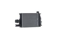 Thumbnail - Intercooler, inlaatluchtkoeler - CI661000S - MAHLE