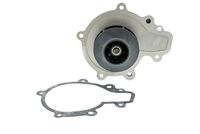 Pompă de apă, răcire motor AISIN, Cod: WPO-903