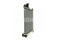 Thumbnail - Radiateur - CR1070000S - MAHLE