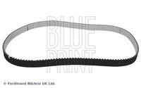 Ангренажен ремък ADBP750063 BLUE PRINT