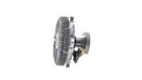 Thumbnail - Koppeling, radiateurventilator - CFC219000P - MAHLE