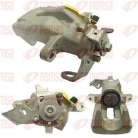 спирачен апарат