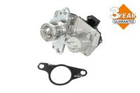Supapa EGR NRF, Cod: 48725