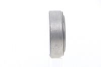 Thumbnail - Oliekoeler, motorolie - CLC136000S - MAHLE