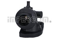 Carcasa termostat ORIGINAL IMPERIUM, Cod: 90066/T