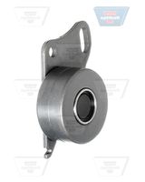Обтяжна ролка, ангренаж 834ST OPTIBELT