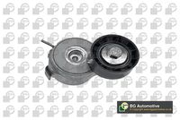 Intinzator,curea transmisie BGA, Cod: DC1418