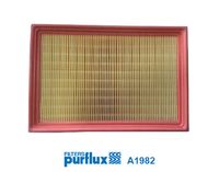 Luftfilter