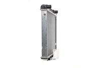 Thumbnail - Radiateur - CR208000S - MAHLE