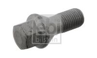 Wheel Bolt