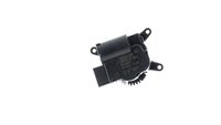 Thumbnail - Stel element, mengklep - AA16000P - MAHLE