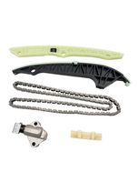 Chit lant de distributie AUTLOG, Cod: KT1010