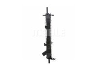 Thumbnail - Radiateur - CR1143000S - MAHLE