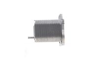 Thumbnail - Oliekoeler, motorolie - CLC156000S - MAHLE