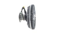 Thumbnail - Koppeling, radiateurventilator - CFC241000P - MAHLE