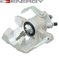 Bremssattel Bremssattel