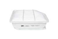 CONTINENTAL Luchtfilter 2