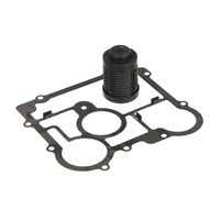 Thumbnail - Hydraulisch filter, lamellenkoppeling 4-wielaandrijving - HF0004 - ET ENGINETEAM