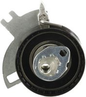 Τεντωτήρας, οδοντ. ιμάντας PowerGrip™