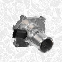 Thumbnail - Thermostaat, koelvloeistof - ED0012 - ET ENGINETEAM