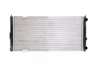 Thumbnail - Radiateur - CR134000S - MAHLE