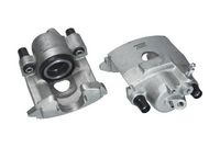 Bremssattel Bremssattel