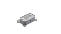 Thumbnail - Oliekoeler, motorolie - CLC267000S - MAHLE