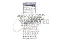 SORTIMENTE COLIER FURTUN