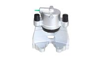 Article Picture