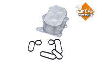 Radiator ulei, ulei motor NRF, Cod: 31239