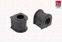 Bucsa, bara stabilizatoare FAI AutoParts, Cod: SS2566K