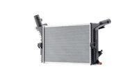 Thumbnail - Radiateur - CR1218000P - MAHLE