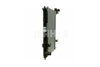 Thumbnail - Radiateur - CR1368000P - MAHLE
